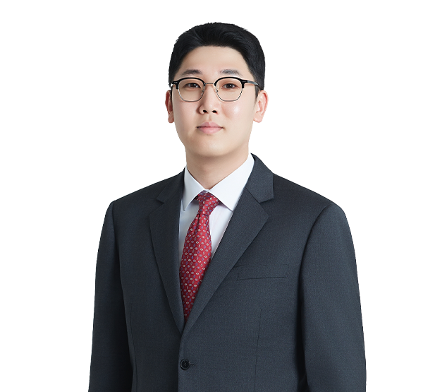 구성원