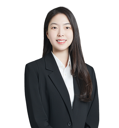 구성원