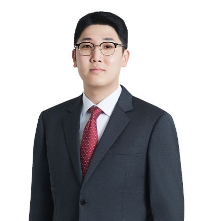 구성원