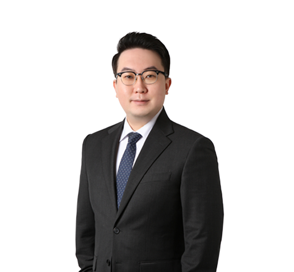구성원