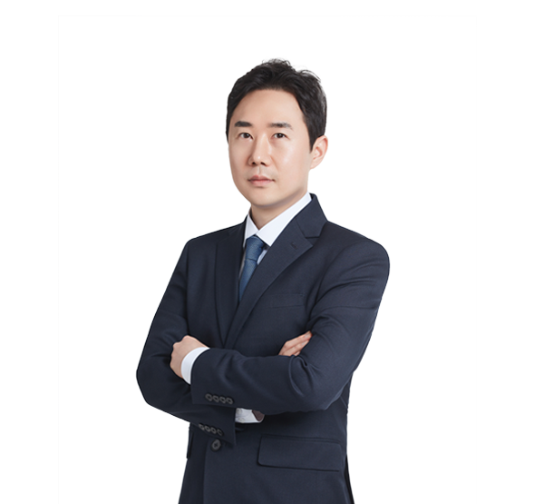 구성원