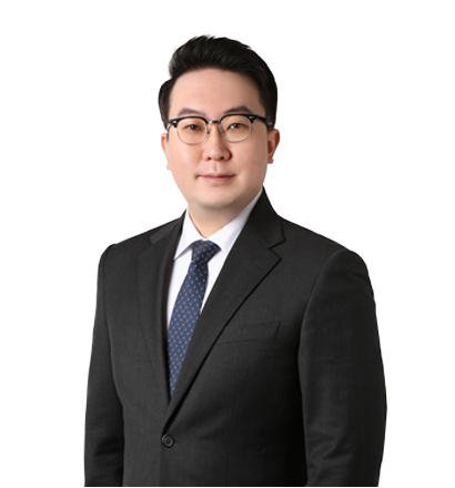 구성원