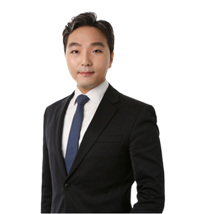 구성원
