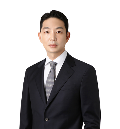구성원
