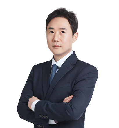 구성원