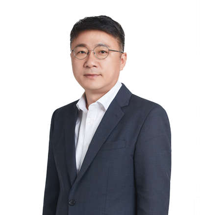 구성원