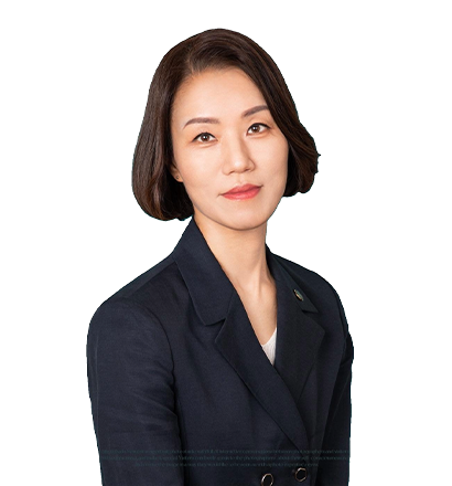구성원