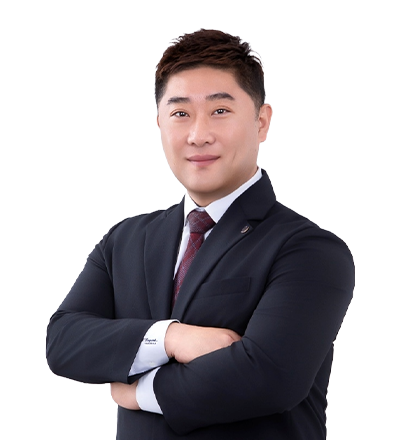 구성원