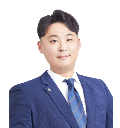 구성원