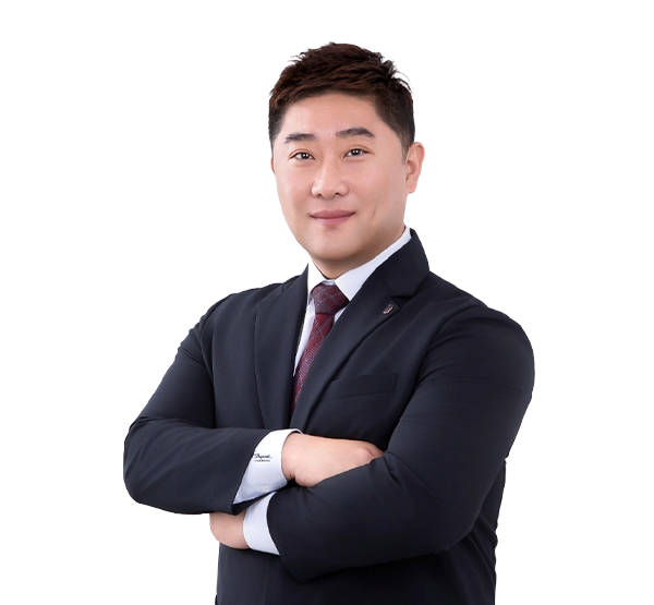 구성원