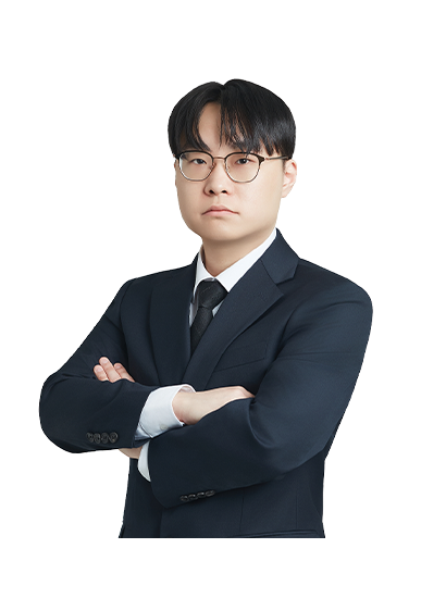 김창민 변호사 프로필 사진