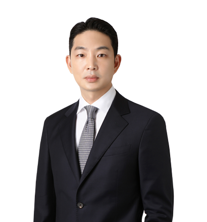 최종인 변호사 프로필 사진