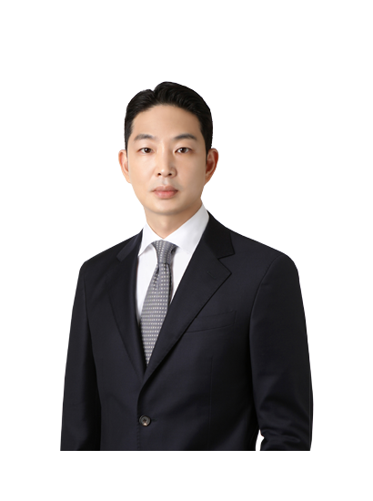 최종인 변호사 프로필 사진