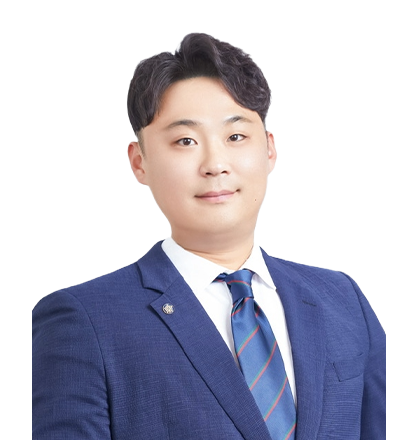 전규찬 손해사정사 프로필 사진