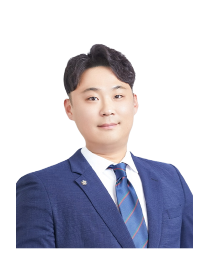 전규찬 손해사정사 프로필 사진
