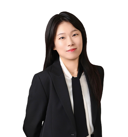 서은영 행정사 프로필 사진