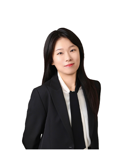 서은영 행정사 프로필 사진