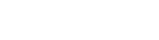 교통사고전문변호사 손해사정사 | 소송·합의 법무법인 해랑