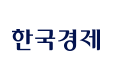 법무법인 해랑 언론보도 매체 로고 14