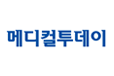 법무법인 해랑 언론보도 매체 로고 20